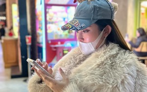 Showbiz 25/2: Em trai NSƯT Vũ Linh nhập viện - Ảnh 2.