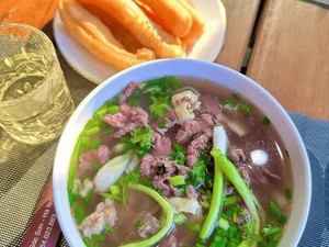 Việt Nam chính thức có thêm 1 thành phố mới: Sở hữu "viên ngọc quý" thuộc top đầu thế giới - Ảnh 5.