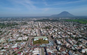 Ng&acirc;n h&agrave;ng thứ 3 nhập cuộc đua cho người trẻ vay mua nh&agrave;: G&oacute;i vay 3.000 tỷ đồng, l&atilde;i suất 0% - rẻ kh&ocirc;ng ai bằng - Ảnh 3.