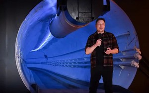 Tại sao Musk li&ecirc;n tục đe dọa nhưng kh&ocirc;ng thể tắt Starlink? - Ảnh 3.