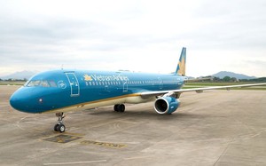 Địa phương có nhiều đơn vị cấp huyện nhất cả nước kinh tế ra sao? - Ảnh 2.