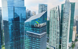 Xây nhà máy điện hạt nhân Ninh Thuận vốn hàng chục tỷ đô, Việt Nam làm điều chưa từng có tiền lệ - Ảnh 5.