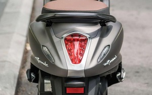 Vươn mình phát triển như vũ bão, Việt Nam đang có bao nhiêu nhà máy xe? - Ảnh 4.