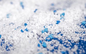 Thời tiết tháng 3 có điểm bất thường, miền Bắc đón nhiều đợt không khí lạnh - Nguyên nhân nằm ở 2 chữ - Ảnh 3.