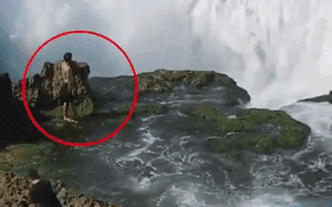 Lưu Bị trước khi chết nhìn thấu người này: Lên chức liền báo thù cho Quan Vũ, giúp Gia Cát Lượng hả giận - Ảnh 9.