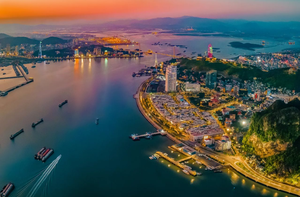 Doanh nghiệp Việt "ôm" mỏ kim loại hiếm lớn thứ hai thế giới bất ngờ "có biến" sau quyết định quan trọng của Trung Quốc - Ảnh 5.