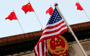 Việt Nam chuẩn bị cho khả năng chiến tranh thương mại ngay trong năm nay: Chuyên gia nêu nguy cơ lớn nhất - Ảnh 1.