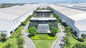 Việt Nam sắp c&oacute; ng&acirc;n h&agrave;ng đầu ti&ecirc;n huy động được 2 triệu tỷ đồng tiền gửi kh&aacute;ch h&agrave;ng - Ảnh 5.