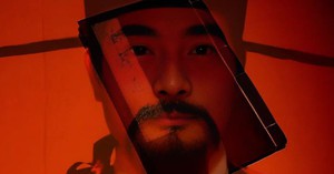 Phi tần 78 tuổi vẫn được Càn Long thị tẩm vào đêm giao thừa: Người này là ai mà khiến thái giám lo lắng? - Ảnh 6.