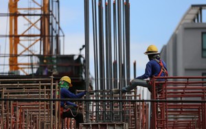 Lo hàng "ế" do thương chiến từ Trung Quốc ồ ạt tràn sang, doanh nhân một nước ASEAN muốn được bảo hộ - Ảnh 4.