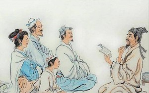 Thẻ ATM không dùng trong bao lâu sẽ bị ngân hàng khóa 2 chiều? - Ảnh 2.