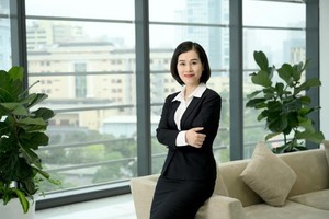 Gặp Thủ tướng, lãnh đạo Vingroup nhấn mạnh 1 yếu tố quan trọng, "sếu đầu đàn" VinFast đã làm được - Ảnh 3.