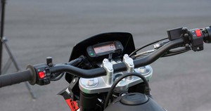 Pagani Utopia Roadster trình làng ĐNÁ: Giá quy đổi 82 tỷ đồng, đến Minh Nhựa cũng khát khao sở hữu - Ảnh 13.