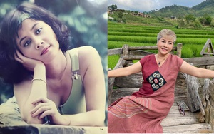 Hoa hậu Đỗ H&agrave; lộ hint l&agrave;m d&acirc;u h&agrave;o m&ocirc;n, c&oacute; 1 điểm kh&ocirc;ng bằng Phương Nhi? - Ảnh 2.