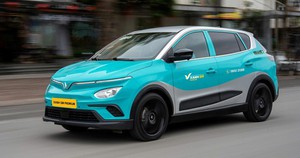 Ch&acirc;n dung &ocirc;ng Nguyễn Hồ Nam vừa bị khởi tố v&agrave; hệ sinh th&aacute;i tỷ đ&ocirc; Bamboo Capital - Ảnh 6.