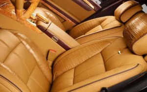 N&eacute; CSGT khi chạy ngược chiều, thanh ni&ecirc;n đ&acirc;m li&ecirc;n tiếp v&agrave;o 2 &ocirc; t&ocirc;, CĐM b&igrave;nh luận: &lsquo;Tr&aacute;nh vỏ dưa, gặp vỏ dừa&rsquo; - Ảnh 5.