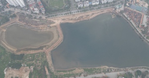 Gần 7.000 tỷ kết nối Phan Thiết với đường sắt tốc độ cao Bắc - Nam - Ảnh 7.