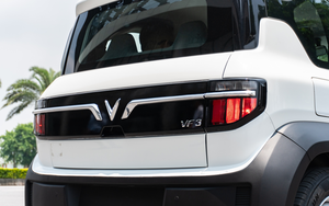 Đưa xe máy cho con chưa đủ tuổi cầm lái, mẹ đi tù - Ảnh 4.