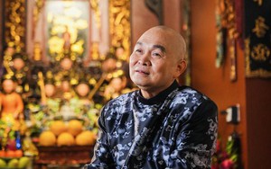 Nữ NSƯT rao bán nhà 7,5 tỷ đồng ở trung tâm TP.HCM - Ảnh 3.