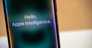 Xe tay ga giá 32 triệu đồng, rẻ ngang Vision nhưng trang bị xịn, thiết kế đẹp ngang Air Blade - Ảnh 7.