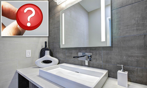 Người đàn ông tuần nào cũng làm 1 điều cho vợ, suốt 68 năm không dừng: Xem xong ai cũng bật khóc - Ảnh 3.