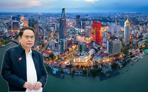 Chính sách mới nổi bật có hiệu lực từ tháng 4/2025 - Ảnh 4.