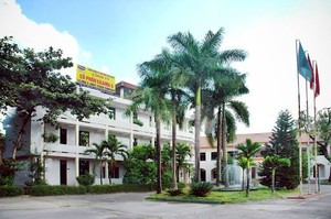 Quốc gia ch&acirc;u &Aacute; sản xuất gần 7 triệu tấn/năm nhưng thiếu gạo trầm trọng - gạo Việt v&agrave;o bao nhi&ecirc;u hết bấy nhi&ecirc;u, gi&aacute; 100.000 đồng/kg vẫn khen rẻ - Ảnh 5.