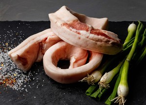 Chuyên trang sức khỏe Mỹ nói đây là loại thịt tốt nhất thế giới, Việt Nam chợ nào cũng bán - Ảnh 3.