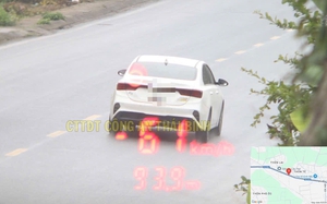 Tin gi&oacute; m&ugrave;a đ&ocirc;ng bắc mới nhất: Miền Bắc sắp mưa to nhiều ng&agrave;y, r&eacute;t đậm trở lại - Ảnh 2.