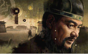 Tài xế mới lần đầu lái xe đã bị phạt 700.000 đồng, cảnh sát giao thông nói: Cửa sổ quá sạch! - Ảnh 2.