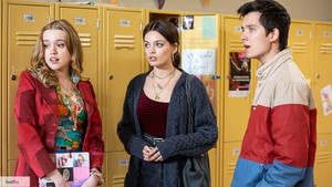 Phim "Sex Education" phá vỡ cực nhiều hiểu lầm tai hại về chuyện thân mật, dưới đây là 4 ví dụ - Ảnh 4.