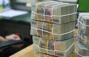 Vụ sập tòa nhà ở Thái Lan trong động đất: Hé lộ chủ đầu tư "không phải dạng vừa" và nguyên nhân thảm họa - Ảnh 4.