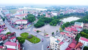 Bỏ chăn nuôi truyền thống, lão nông kiếm gần nửa tỷ đồng mỗi năm nhờ con vật "ai cũng sợ" - Ảnh 5.