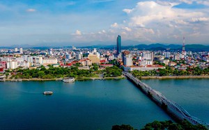 Tỉnh 7 năm liền dẫn đầu cả nước về 1 chỉ số được đề xuất giữ nguyên, không sáp nhập tỉnh khác - Ảnh 3.