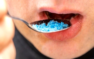 Nhà máy thủy điện Medog"Quái vật công nghệ" đắt nhất hành tinh đang khiến thế giới sửng sốt: Có thể làm lu mờ siêu đập Tam Hiệp - Ảnh 7.