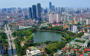 Sân bay "xịn" nhất Việt Nam tăng vốn lên 109.717 tỷ đồng - Ảnh 2.