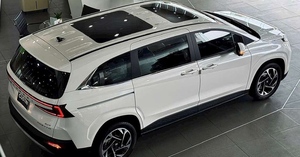 CSGT Hà Nội đánh chặn nhiều tuyến đường xử lý hàng chục 'quái xế' - Ảnh 12.