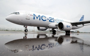 VinFast của tỉ phú Phạm Nhật Vượng công bố chốt gần 46.000 xe Green sau 72 giờ mở bán - Ảnh 3.