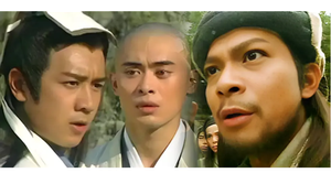 Lịch âm 31/3 - Âm lịch hôm nay 31/3 chính xác nhất - lịch vạn niên 31/3/2025 - Ảnh 2.