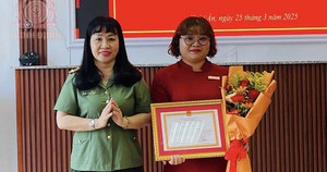 Novaland (NVL) lần đầu ti&ecirc;n b&aacute;o lỗ do tr&iacute;ch lập dự ph&ograve;ng - Ảnh 2.