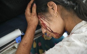 Tiêu Phong truyền võ công cho kẻ thù là Hư Trúc mà bỏ qua Đoàn Dự: Tránh ảnh hưởng tới Vương Trùng Dương - Ảnh 6.