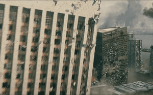 An to&agrave;n điện trong trường hợp động đất - Cẩm nang bảo vệ gia đ&igrave;nh v&agrave; t&agrave;i sản - Ảnh 3.