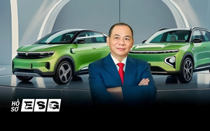 Đại địa chấn 9 độ Richter gây chấn động toàn cầu, nhưng có 1 "kỳ quan" cao 330m vẫn đứng vững - Nhờ đâu? - Ảnh 5.