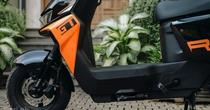 Hiện diện khắp nơi nhưng c&aacute;c thương hiệu Trung Quốc kh&ocirc;ng b&aacute;n nổi một chiếc xe ở quốc gia n&agrave;y - Ảnh 2.