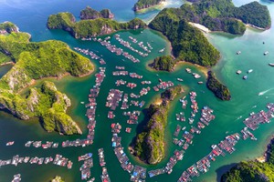 Lãnh đạo Vingroup, Sungroup và hàng loạt tập đoàn lớn sắp gặp Thủ tướng, họp bàn một nội dung quan trọng - Ảnh 2.
