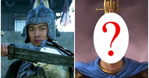 Robot AI "tấn công" người tại lễ hội: Dấy lên lo ngại về viễn cảnh đáng sợ - Ảnh 3.