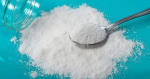 Ph&aacute;t hiện loại đường l&agrave;m tăng nguy cơ ung thư phổi, chuy&ecirc;n gia cũng phải bất ngờ - Ảnh 3.