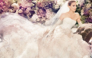 Báo Mỹ ca ngợi hết lời một hòn đảo là 'Hawaii Việt Nam': Thiên đường giá cả phải chăng nhất ở châu Á - Ảnh 7.