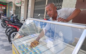 Khác biệt, có ưu thế vượt trội so với các khu kinh tế ven biển VN, vùng đất hơn 600 đảo đặt tham vọng lớn - Ảnh 4.