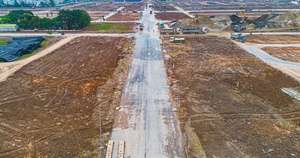 Sắp đ&aacute;o hạn 40.600 tỷ tr&aacute;i phiếu, lớn nhất l&agrave; nh&oacute;m bất động sản - Ảnh 2.